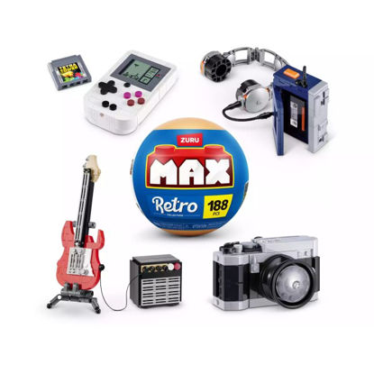 zuru83228sk-maquetas-retro-capsula-