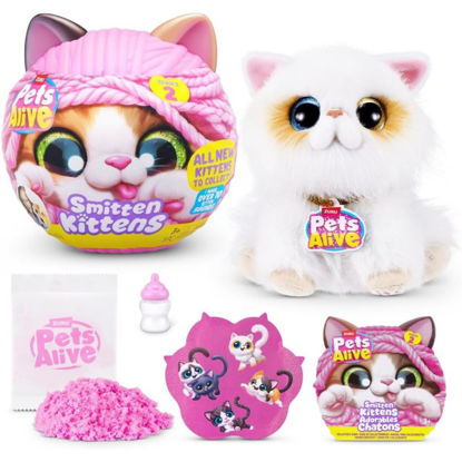 zuru9568-peluche-gato-interactivo
