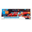 zuru36875-pistola-excel-s1-bolt-act