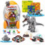 zuru74141-dinosaurio-contra-aliens-