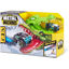 zuru6718-pista-metal-machine-ataque