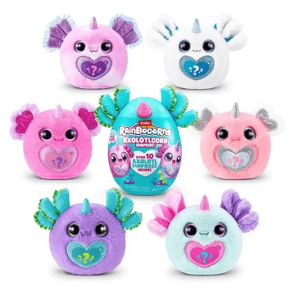 zuru92120tq1-peluche-axolotlcorn-so