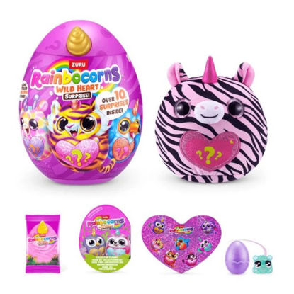 zuru92129tq1-peluche-wild-heart-sor