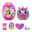 zuru92129tq1-peluche-wild-heart-sor