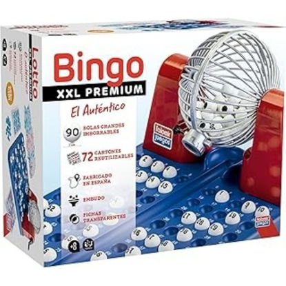 falo23030-bingo-xxl-premium