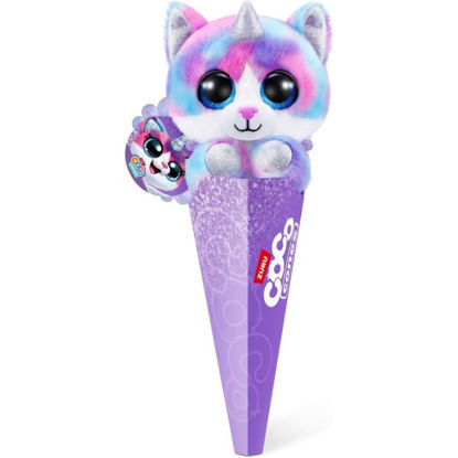zuru9608sq1-peluche-cono-coco-sorpr