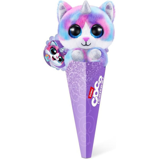 zuru9608sq1-peluche-cono-coco-sorpr