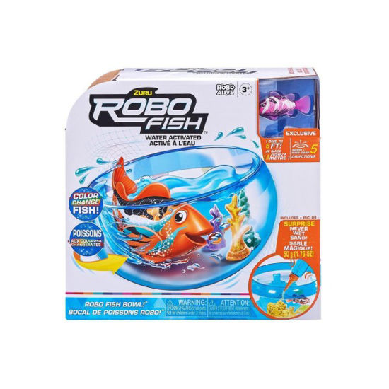 zuru7126-acuario-robo-fish