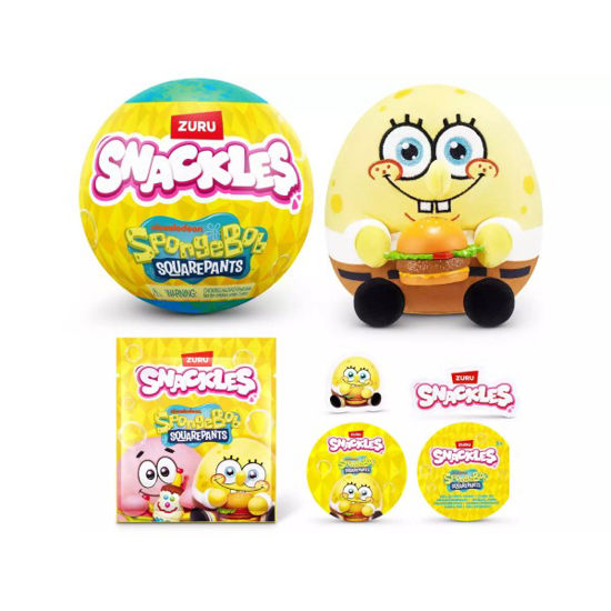 zuru77705gq1-capsula-peluches-bob-e