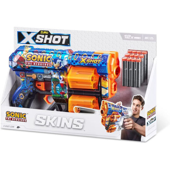 zuru36583-pistola-x-shot-sonic-skin
