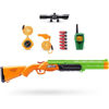 zuru36886-pistola-x-shot-big-hunter