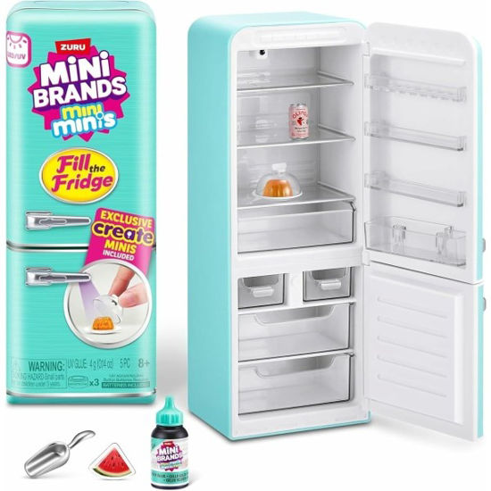 zuru77673-mini-brand-nevera-sorpres