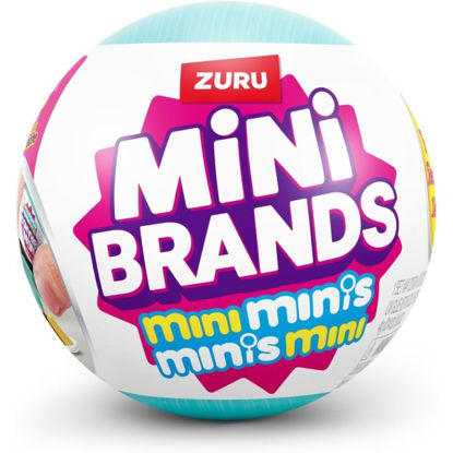 zuru77711gq2-bola-sorpresa-llena-la