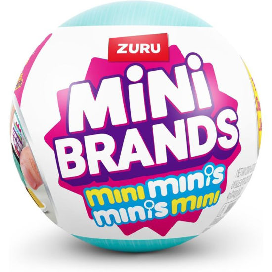 zuru77711gq2-bola-sorpresa-llena-la
