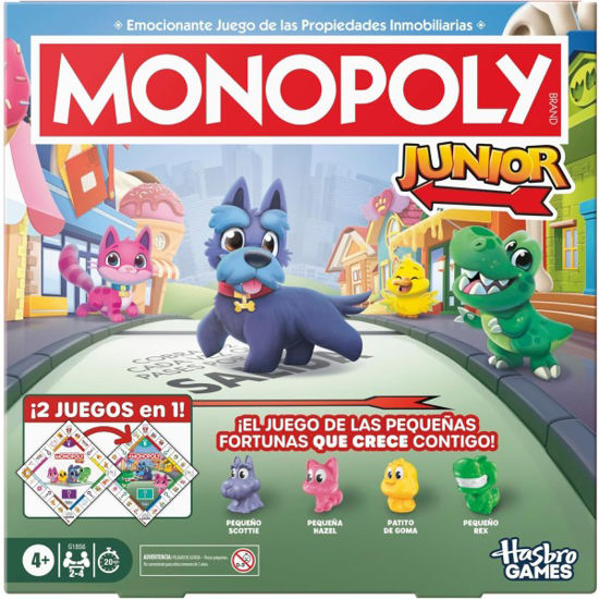 hasbg1856105-juego-monopoly-junior-