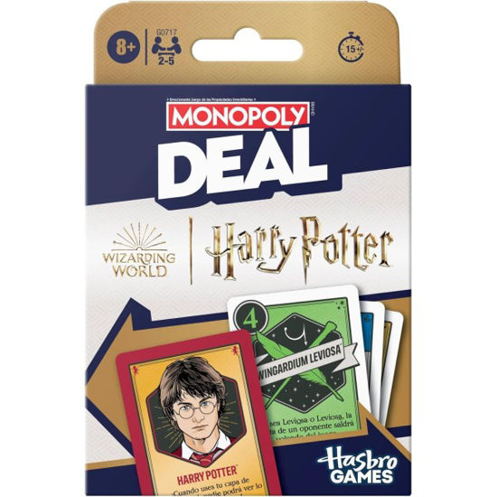 hasbg0717eds-juego-monopoly-deal-ha