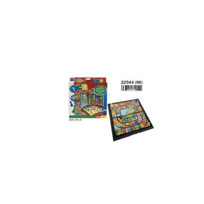 rama22551-juego-oca