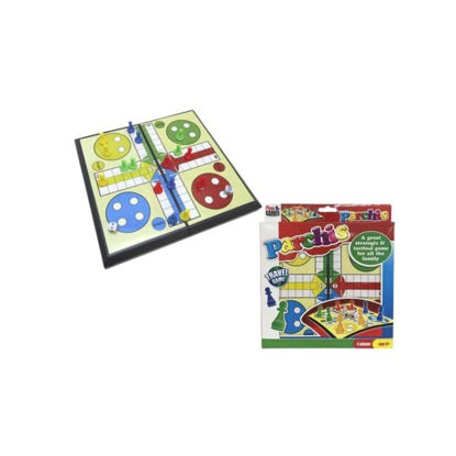 rama22544-juego-parchis