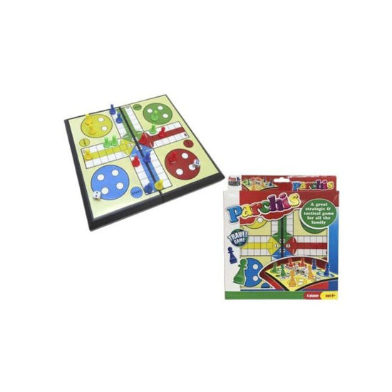 rama22544-juego-parchis
