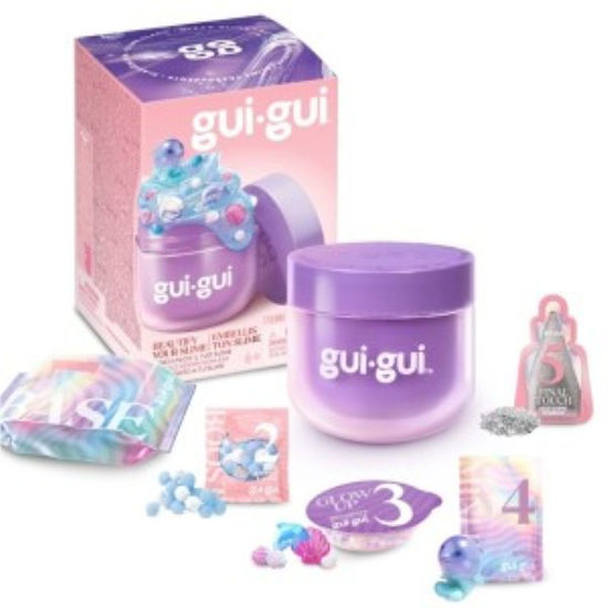 moos90740-slim-gui-gui-stdo-4-model