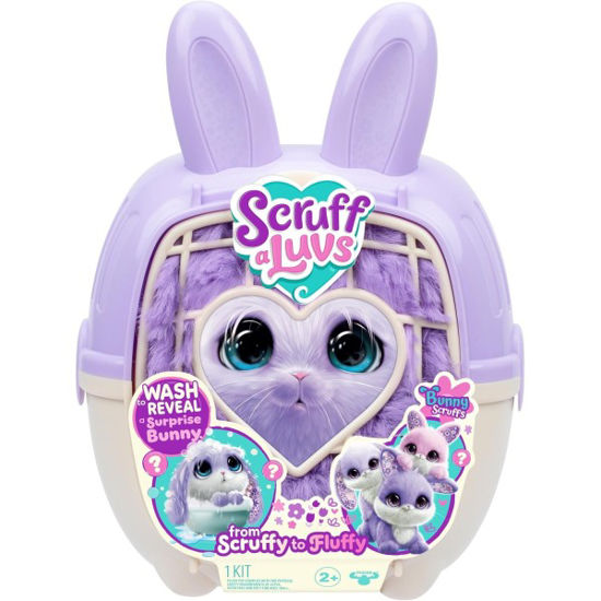 moos30331-mascota-interactiva-conej