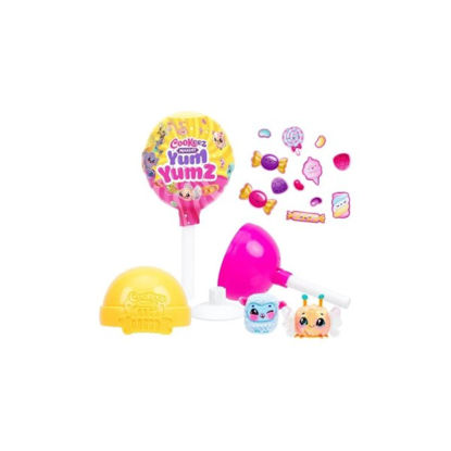 moos23575-cookeez-makery-sorpresa-c