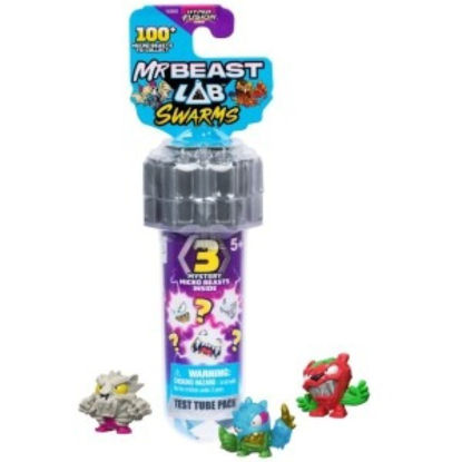 moos24782-tubo-moose-mr-beast-lab-s