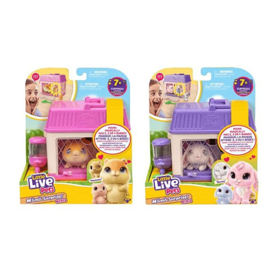 moos26624-mama-sorpresa-mini-little