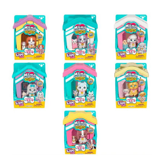 moos26659-casa-mama-sorpresa-little