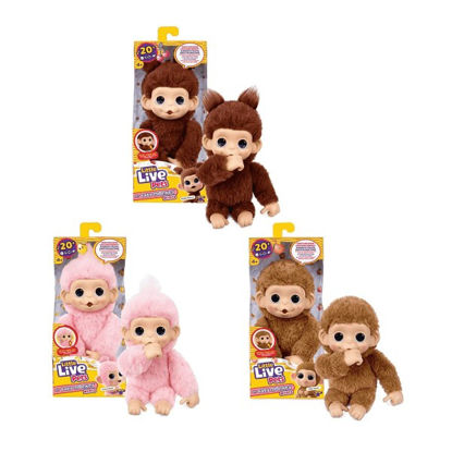 moos26729-peluche-mono-mini-little-