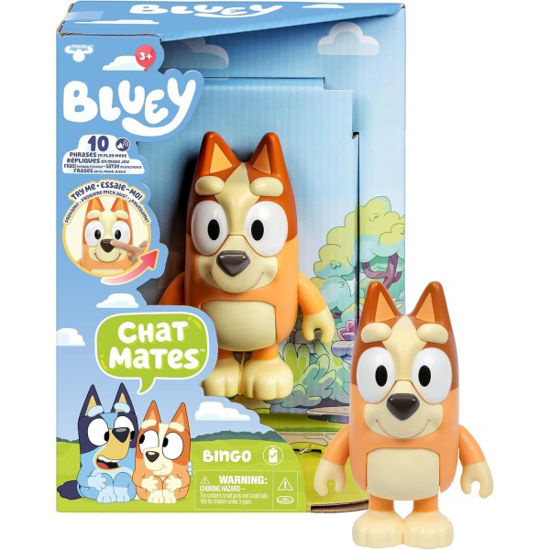 moos19553-figura-bingo-chat-mates-c