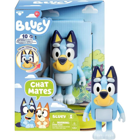 moos19554-figura-bluey-chat-mates-c
