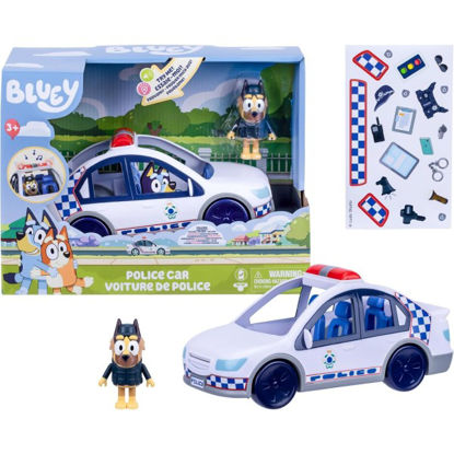 moos19202-coche-policia-bluey-c-1-f
