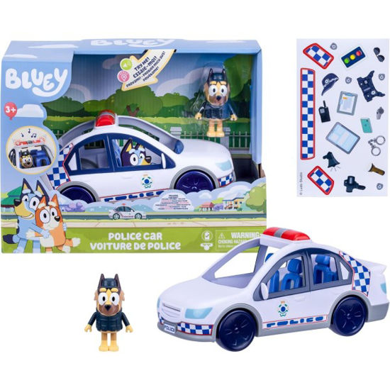 moos19202-coche-policia-bluey-c-1-f