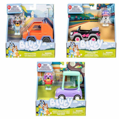 moos18923-vehiculo-basico-bluey-c-1