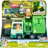 moos17170-camion-basura-bluey-c-2-f