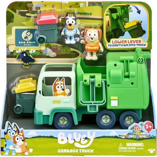 moos17170-camion-basura-bluey-c-2-f