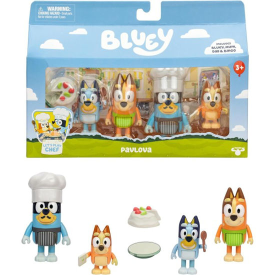moos18916-figura-bluey-chef-6pz