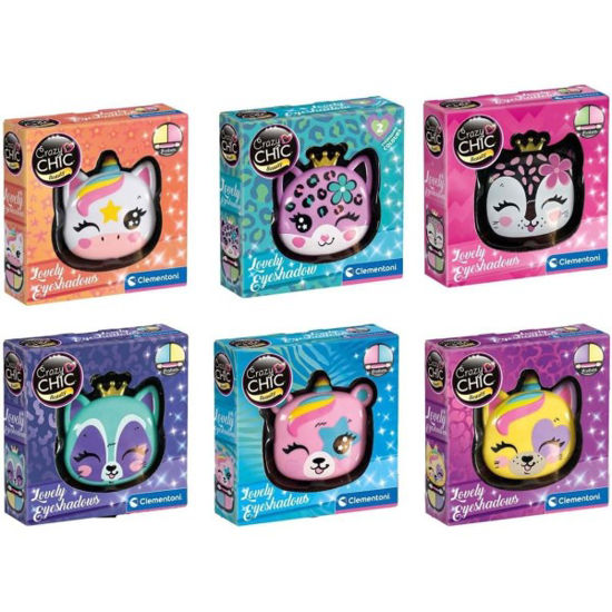 clem81362-sombra-ojos-animales-craz