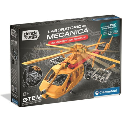 clem55666-laboratorio-mecanica-heli