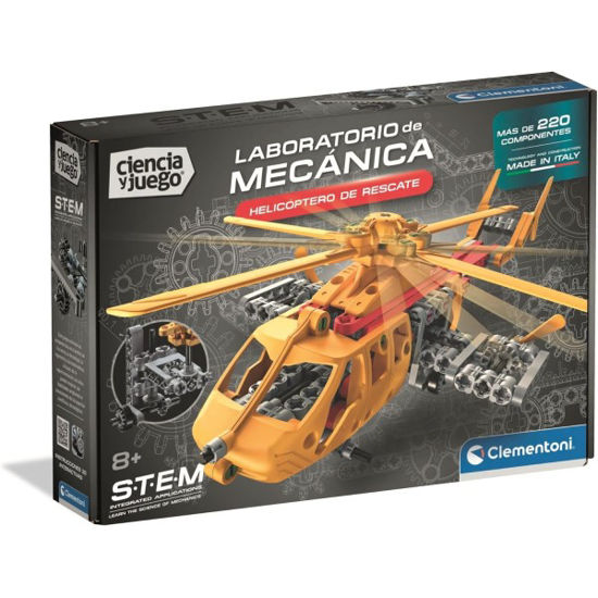 clem55666-laboratorio-mecanica-heli