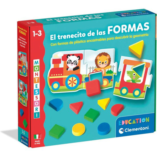 clem55642-juego-trenecito-formas