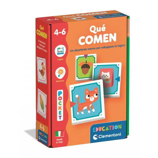 clem55638-juego-que-comen
