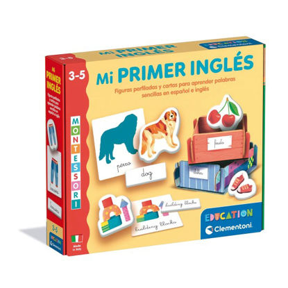 clem55599-juego-mi-primer-ingles-mo