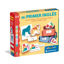 clem55599-juego-mi-primer-ingles-mo