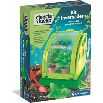 clem55590-juego-kit-invernadero