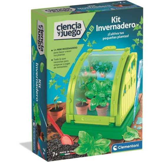 clem55590-juego-kit-invernadero