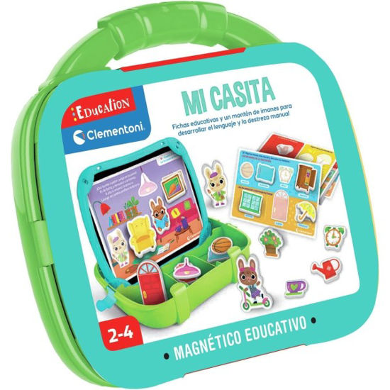 clem55570-maletin-magnetico-mi-casa