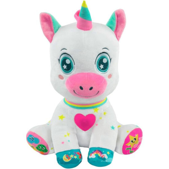 clem55556-peluche-unicornio-interac