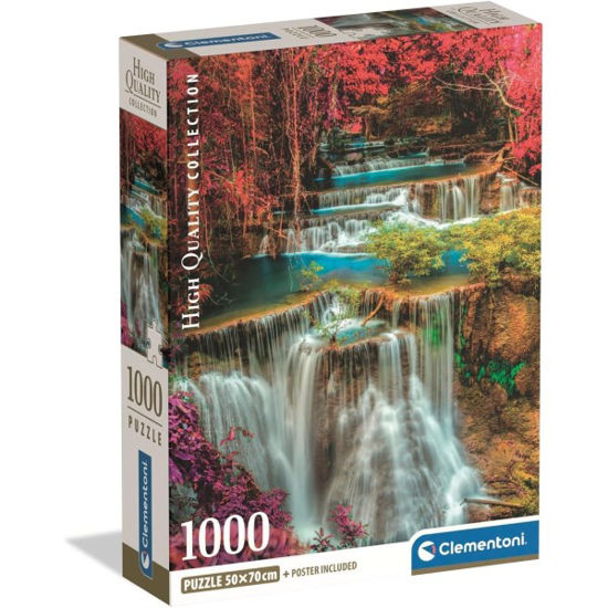 clem39984-puzzle-1000pz-cascadas-co